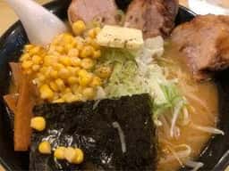 雪だるま