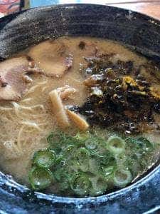 一康流 江南店