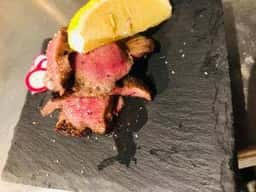 肉と酒 虎辰〜CotatSu〜こたつ 新宿三丁目店