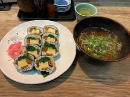 浜