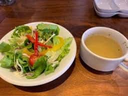 ニューヨーク ステーキ