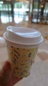 風待ちテラス シェラトン・グランデ・オーシャンリゾート