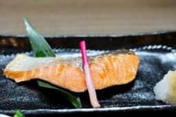 旬彩菜 鯛の鯛
