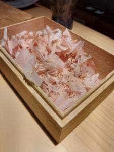 やきとり 温