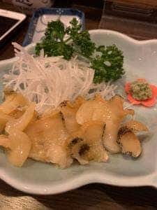 呑み処 たまゆら ハコビバ