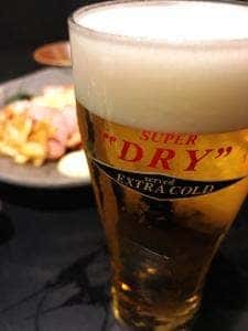 ビール酒場 麦源