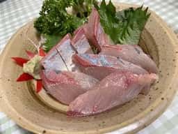 味の店 にわ