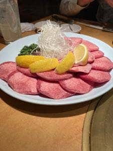 恭楽亭