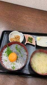 東家