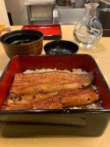 宮川本廛 赤坂宮川