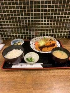 隠岐