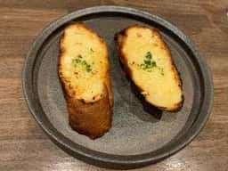 Bistro Carne