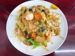 鳳蘭飯店