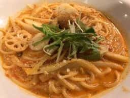 洋麺屋 五右衛門 池袋東口店