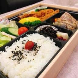 ステーキのあすか