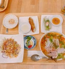 ロータスブティック