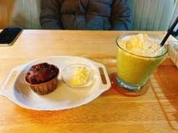 one da full day cafe