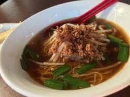 台湾料理 風味屋