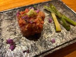 東京肉しゃぶ家