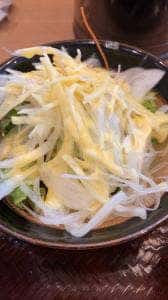 築地食堂 源ちゃん 新宿NSビル店