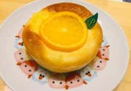 石窯パン工房 ADEMOK 南風原店