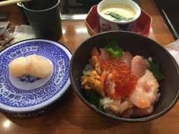 くら寿司 東川口店