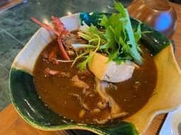 離れの宿 日光はなぶさ
