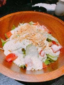 はましょく 高崎西口店