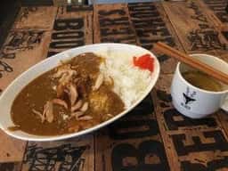 ケバブラ