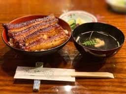 吉寅