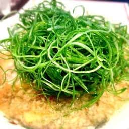 来来亭 東川口店