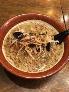 シバライズ