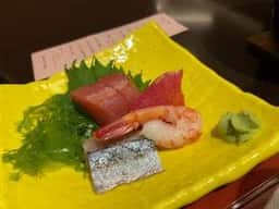 新安比温泉 静流閣