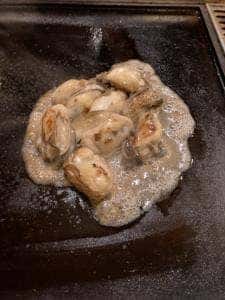 しらかわ家 裏はなれ