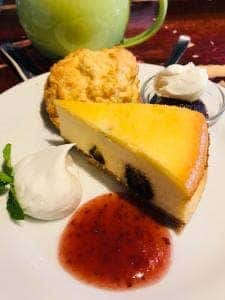 カフェリン