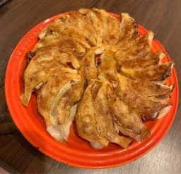 ぎょうざ宝舞 杉並西荻窪店