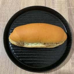 コッペプリュス 垂水店