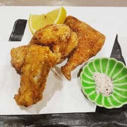 弘独楽