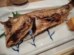 ぼうず