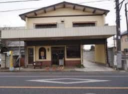 タカス