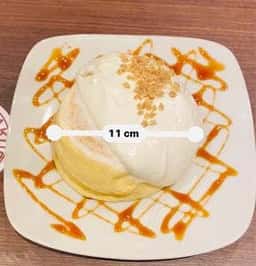 高倉町珈琲 上尾店