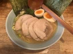 金壱家