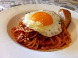 ビストロ・アン