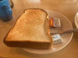 ジョナサン 平塚田村店