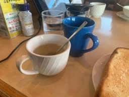 ジョナサン 平塚田村店