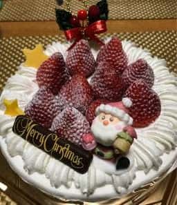 ザ・フルーツコレクション花梨