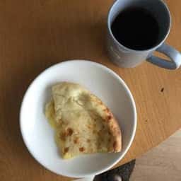 インドアジアダイニング