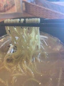 -拠り所- Michi