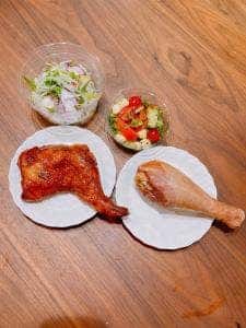 eashion 髙島屋大阪店