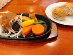 紺屋町スパーゴディベルティーレ